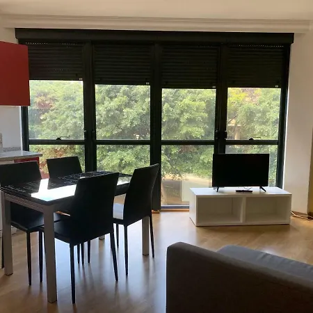 La Rambla By Allo Housing Santa Cruz de Tenerife