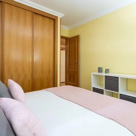 La Rambla By Allo Housing Apartamento Santa Cruz de Tenerife
