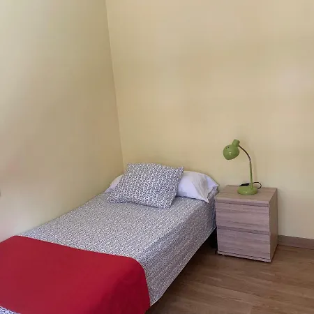 La Rambla By Allo Housing Apartamento Santa Cruz de Tenerife