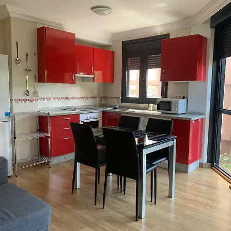 La Rambla By Allo Housing شقة سانتا كروز دي تينيريف